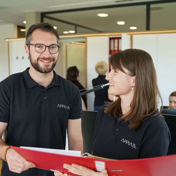 Jobs für Masterarbeit und Bachelorarbeit