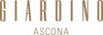 Logo Hotel Giardino Ascona
