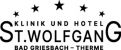 Logo St. Wolfgang Kundenmeinung