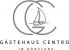 Logo Gästehaus Centro Kundenmeinung
