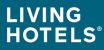 Logo Living Hotels